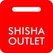 Shisha Outlet