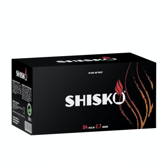 shisko-1kg-27mm-shisha-kohle