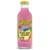Calypso – Island Wave Lemonade – Glasflasche – 473 ml