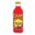 Calypso – Paradise Punch Lemonade – Glasflasche – 473 ml