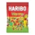 Haribo Halal Worms 100g