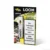 Loom HHC Vape – Lemon Haze – 2ml