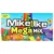 Mike and Ike Mega Mix – 141g