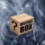 Mystery Box – Vapes & Süßigkeiten